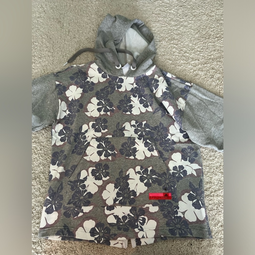 Women hoodie